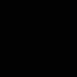 Meet your Posher, Mitchell